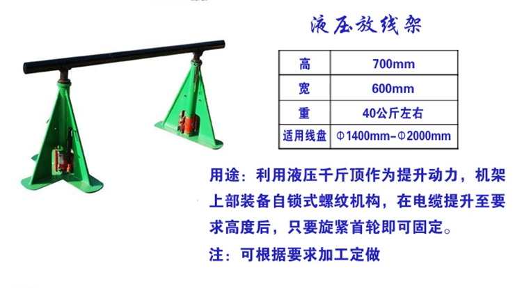 長(zhǎng)沙博巨起重機(jī)械有限公司,長(zhǎng)沙電動(dòng)葫蘆,長(zhǎng)沙鋼絲繩,電子吊秤哪里的好