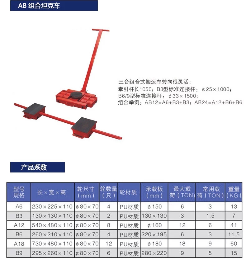 長沙博巨起重機(jī)械有限公司,長沙電動葫蘆,長沙鋼絲繩,電子吊秤哪里的好