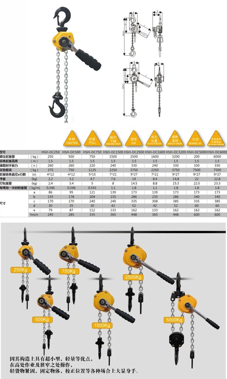 長(zhǎng)沙博巨起重機(jī)械有限公司,長(zhǎng)沙電動(dòng)葫蘆,長(zhǎng)沙鋼絲繩,電子吊秤哪里的好